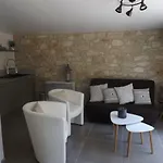 Semesterbostad Les Bois 2 Gignac (Herault)